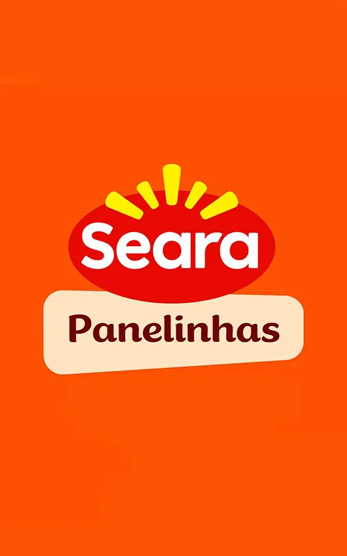 Cliente Panelinhas Seara