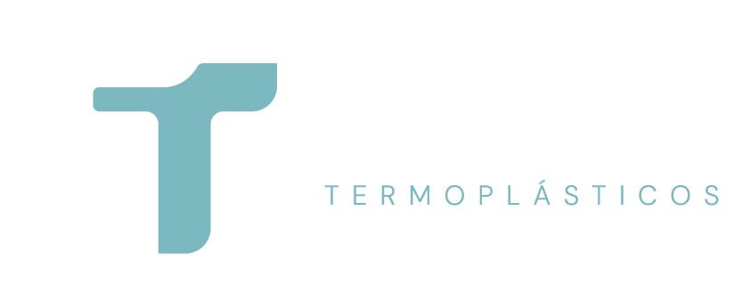 Logotipo Flitag